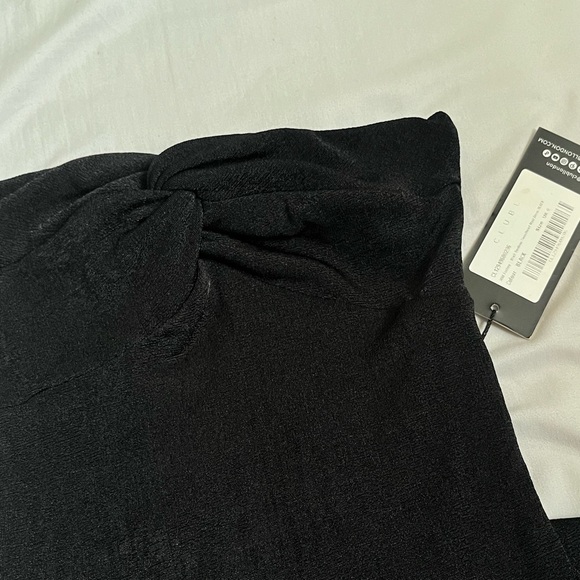 Club L summer dress - Picture 8 of 10